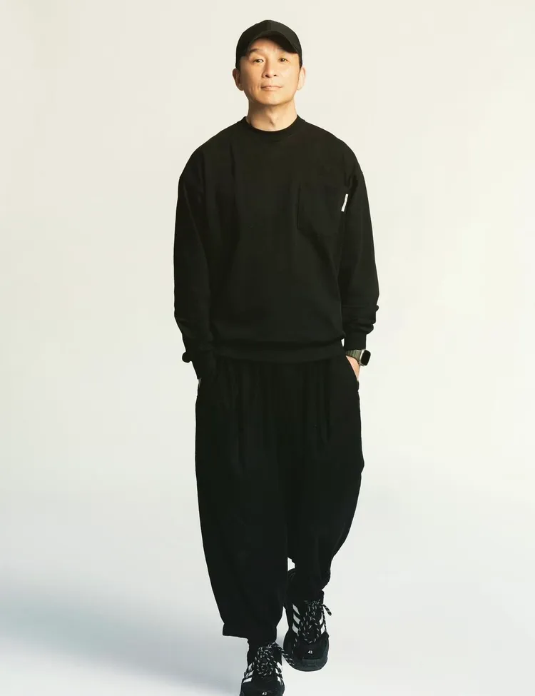 王牌經紀人製作這次演出。資料照片