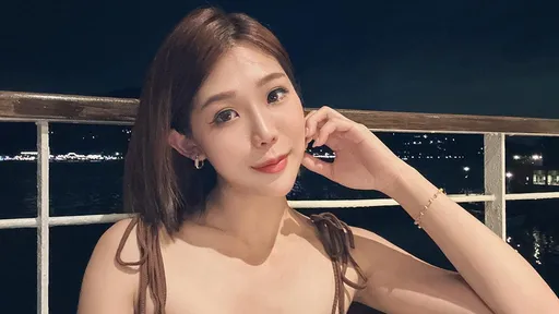 記協聲援馬郁雯 要蔡正元拿不出陪睡證據就該公開道歉