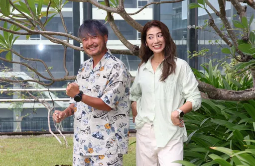 瑞瑪席丹突將住院開刀 曝最新病況