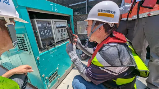 最低工資月薪調幅破4% 商總籲政府重視服務業大缺工