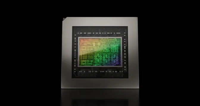 Volvo Cars 宣布計畫在接下來推出的新車款中採用新一代的 NVIDIA DRIVE Thor SoC。輝達提供