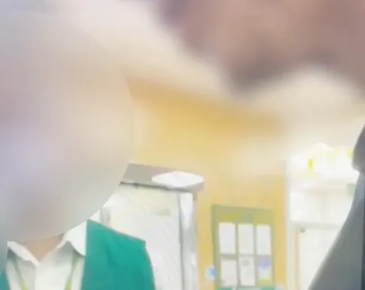 慈父為2兒籌學費上網借貸遇詐 三峽警銀聯手阻4萬8辛苦錢被騙