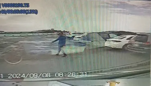 消防員恆春溺水！一度恢復生命跡象　轉診後仍不治