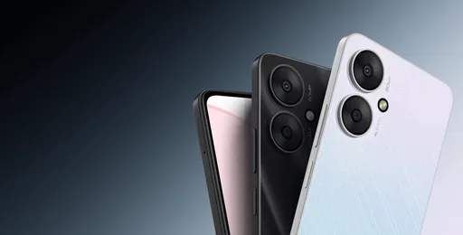 小米銷售大躍進　超車蘋果拿下第二！