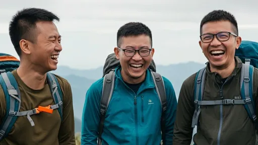 超像!日本AI生成「台灣男生」日常 網友驚嘆:根本我朋友