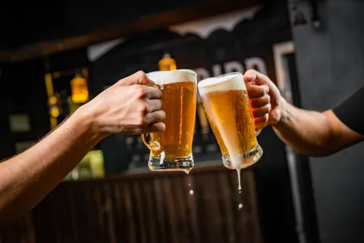 北市再傳「飲酒」命案 酒吧28歲女店長陳屍廁所一整天