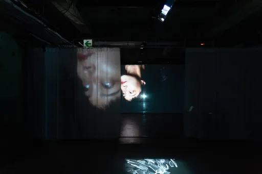 辣草莓合作社登「放映機錄像藝術節」 邀西班牙觀眾數位互動