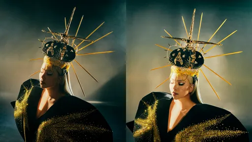 張惠妹大巨蛋唱5場　票價、售票時間一次看