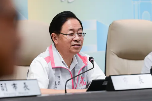 桃園通過「房屋稅徵收率自治條例」草案　稅率微調降！逾36萬戶受惠