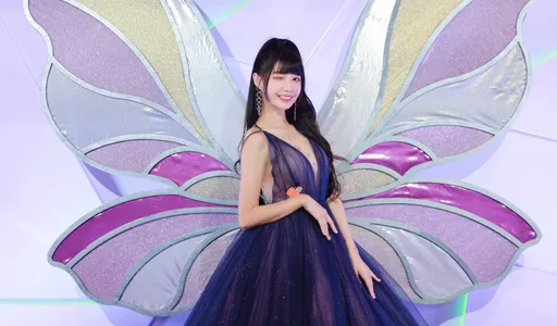 樂天隊長筠熹歡喜慶生 發單曲解鎖人生目標