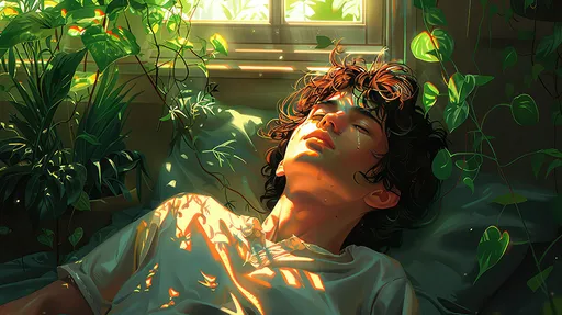 壹蘋派生活美語 困惑的心