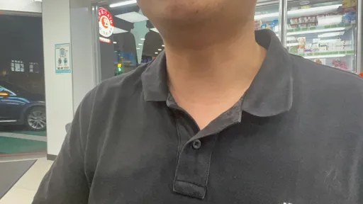兼差潛水教練卻遇衰事!帳戶這原因遭警示 薪資無法匯入生活陷困境