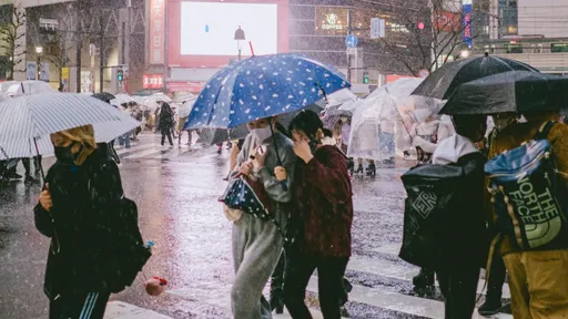 日本恐被雙颱夾擊 專家示警:近年「18號颱風」都強如王牌投手