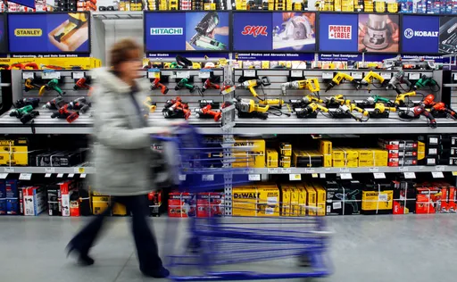 零售銷售旺季將來臨 DeepL發布白皮書揭露語言AI運用助力