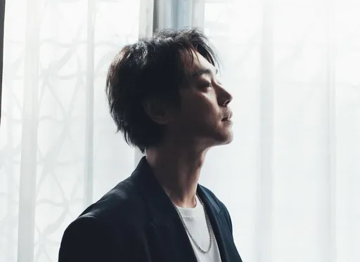 張惠妹被爆點頭要嫁 「后的男人」罕見發聲:不要再傷害阿妹