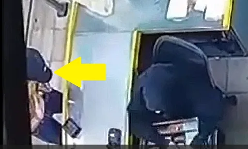 【慎入】下體爆、手指斷畫面曝光!以色列出大絕 一日毀掉真主黨3000人戰力