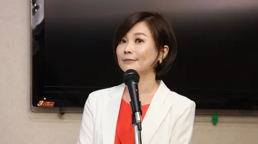 拜登政府第16度對台軍售!總統府:美台共同守護區域和平