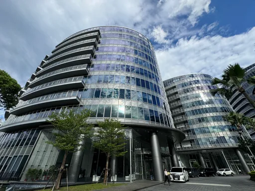 受3大因素影響 台塑四寶8月營收3家年月雙減