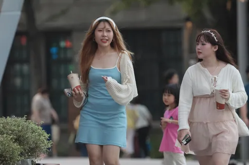 「摩羯」挑戰今年最強颱!「雙颱接力」機率曝 今熱破38℃