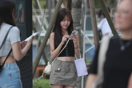 今9:21國家級警報!大規模震災演練 聽到警報請做3步驟