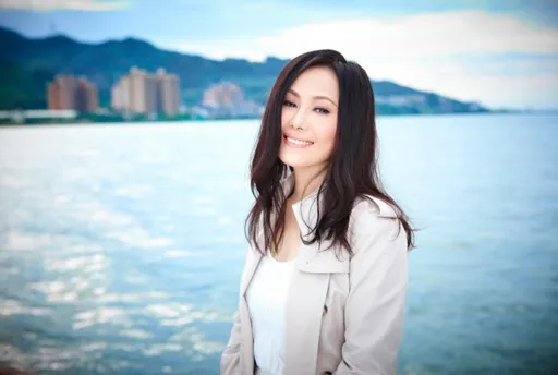 內幕|不只江蕙!國慶晚會重量級卡司再曝光 還有金曲歌后獻唱