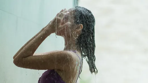 想不到吧!連鎖飯店員工親曝 入住洗澡時「做一事」才是好房客