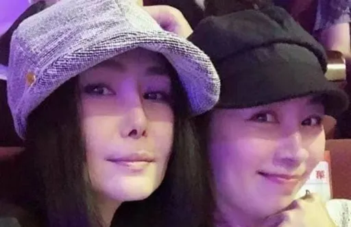 方文琳罹患食道癌 曝「過來人」江蕙一暖舉