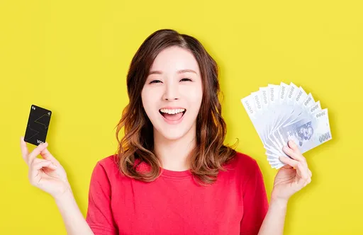 純網銀國家隊「將來銀行」推活存利率1.5％金額無上限　新戶享10%優利活存
