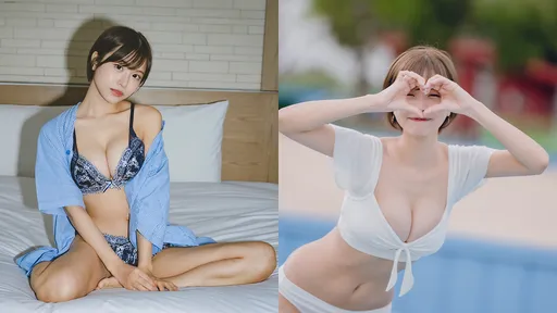 AV女優本鄉愛以為他離婚!加藤純一「我騙了她」坦承不倫關係