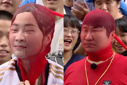 籃籃爆熱戀郭嚴文! 胡瓜忍不住挖苦:有的人還有家裡的卡…