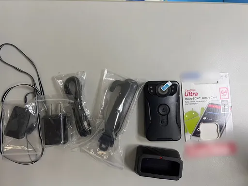 10年內2度酒駕上路遭重罰吊照　司機不服提行政訴訟　法院撤銷處分竟是這原因