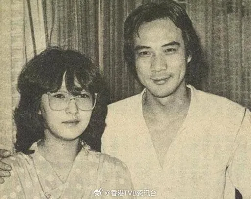 徐少強大俠多情結3次婚還外遇生娃 答應娶孩子媽卻用1理由放鴿子