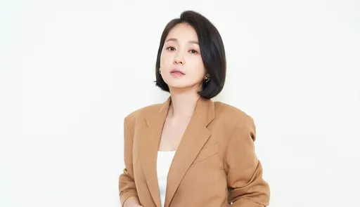 六月忍無可忍飆罵合夥人吃裡扒外!一一清算罪狀