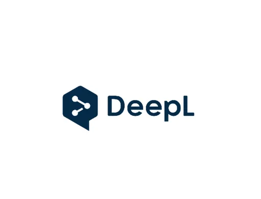 DeepL推出智慧術語表生成器 協助企業獨特術語需求及個人化翻譯