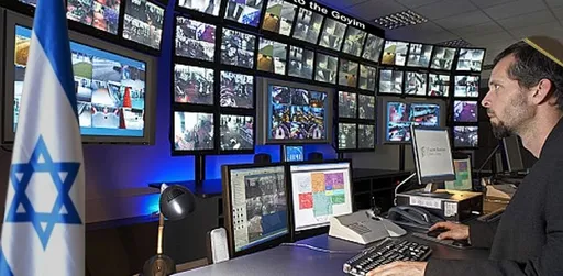 比摩薩德更神秘更高竿  真主黨呼叫器爆炸幕後影武者「8200」解密