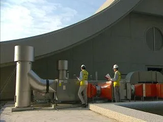 聖暉* 8 月營收23.8億元年增21.14% 創歷年同期次高