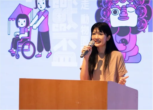 2024「瘋‧神‧紀」年度盛典再度啟動