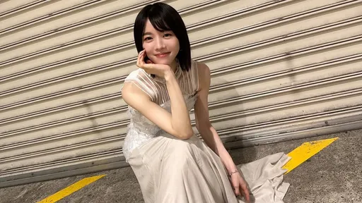 《鬼滅》歌姬milet驚喜宣布北流加場！12/1再唱1天「錄影收錄」