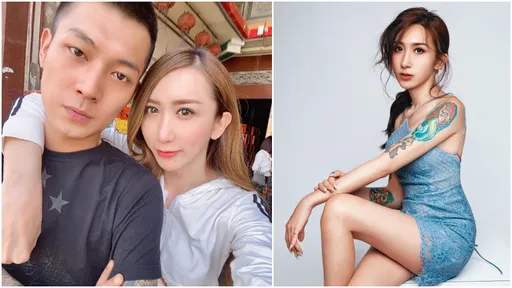 「罔腰」疑涉毒遭逮！窩高雄市刑大一夜　才因盜刷信用卡槓舊愛「鳳梨」