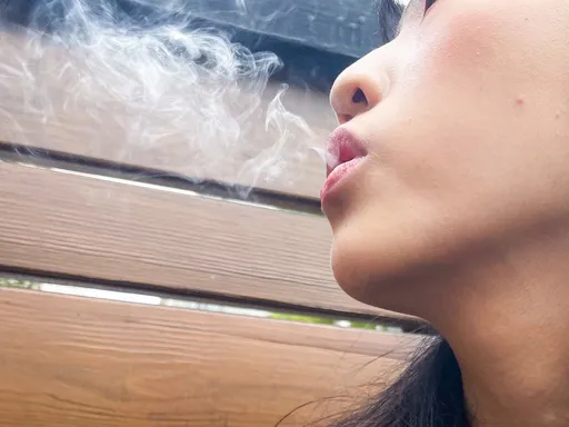 驚!中秋不只柚子會干擾這4種藥效 連「來根小菸」都影響健康