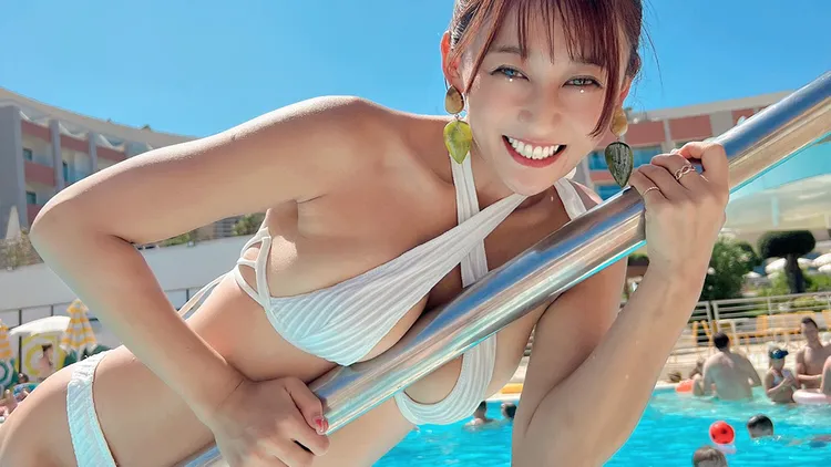 macca。翻攝自macca X