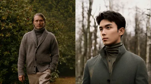 好萊塢反派改當義式型男不含糊　與吳磊同套ZEGNA秋裝飆帥度