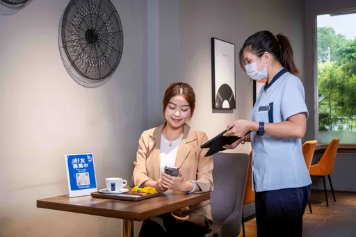 Ford宣布Line官方帳號正式上線 進一步強化車主保修數位體驗