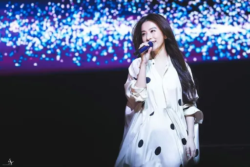  田馥甄IG停更5個月終復出！吐失蹤原因謝歌迷不離棄