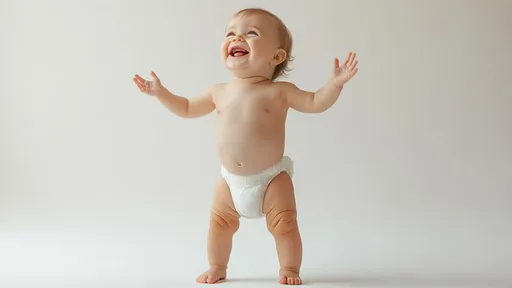 你也需要「寶寶尿布」　日本警視廳實測教大家這樣用