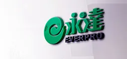 我的未來我定義　永達助您化身保險顧問　實現時間自主、收入自主