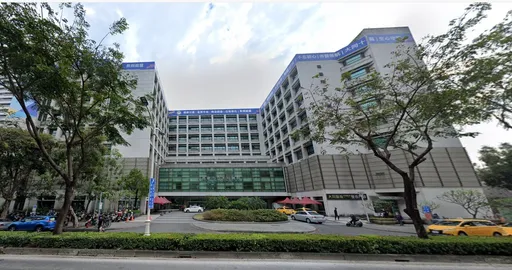 安定大同醫院員工放大絕！每人每月加發5仟元　長庚還開出這些福利留人