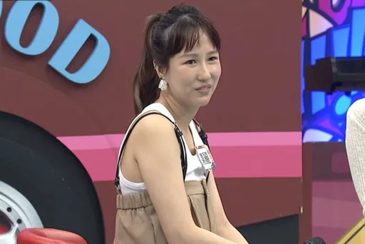 女星遇另一半要求「三人行」曝邀約過程　傻眼直喊：我不奉陪