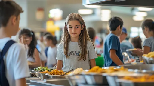 把小學營養午餐「雞腿變雞胸」　她2年A走178萬元旅遊吃好料