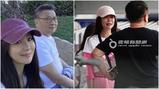 柯文哲律見談案情？　內行人揭密：孫道存每天見女律師做這事